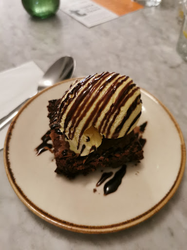 Photo of Mem's Kitchen - 69 High St, King's Lynn PE30 1AY